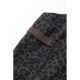 Service Works Unisex ποδιά μαγειρικής Patterned Apron
